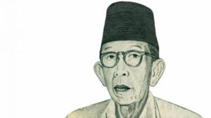 Bapak pendidikan indonesia