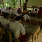 Masalah pendidikan di indonesia