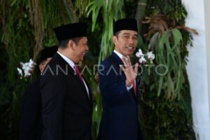 Apa yang Terjadi Jika Pelantikan Presiden Diundur hingga Desember 2024?